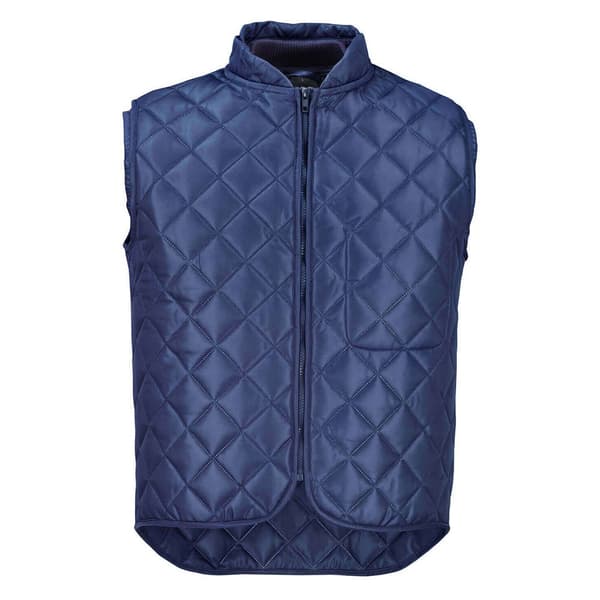 Mascot Termovest Originals 13651 Blå M