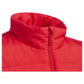Miniatyrbillede 4 af 5: Adidas Vest Pad Rød 4-5 Years
