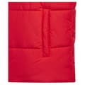 Miniatyrbillede 5 af 5: Adidas Vest Pad Rød 4-5 Years