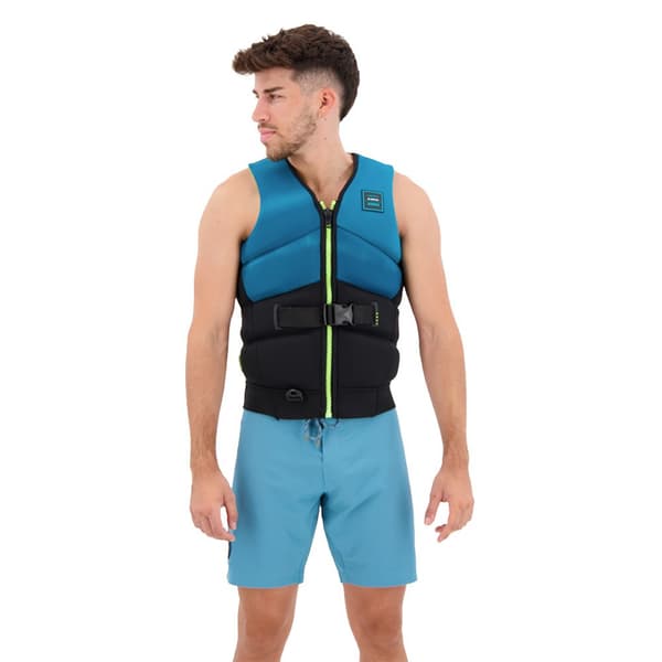 Jobe Unify Blå,Svart 2XL+