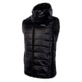 Miniatyrbillede 3 af 4: Hi-tec Vest Hanon Sort 2XL Mand