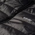 Miniatyrbillede 4 af 4: Hi-tec Vest Hanon Sort 2XL Mand