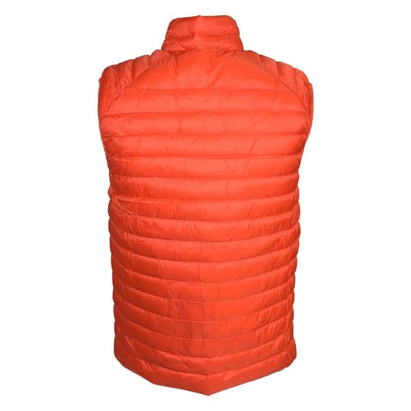 Lhotse Väst Po 2 Orange XL Man