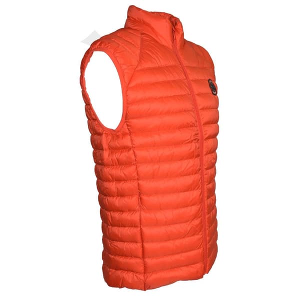 Lhotse Väst Po 2 Orange XL Man