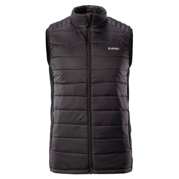 Hi-tec Vest Orlando Sort L Mand