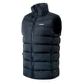 Miniatyrbillede 3 af 4: Hi-tec Vest Sanis Blå 2XL Mand