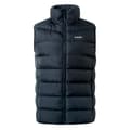 Miniatyrbillede 1 af 4: Hi-tec Vest Sanis Blå 2XL Mand