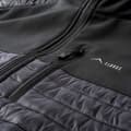 Miniatyrbillede 4 af 5: Elbrus Vest Ralph Ii Sort L Mand