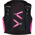 Miniatyrbillede 1 af 2: Cmp 3v31537 Santa Fe Trail Santa Fe Trail Vest Rosa S Mand