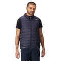 Miniatyrbillede 1 af 9: Regatta Vest Marizion Blå 2XL Mand