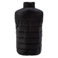 Miniatyrbillede 4 af 7: Magnum Vest Recto Brun,Sort 2XL Mand