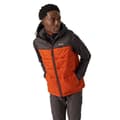 Miniatyrbillede 1 af 10: Regatta Vest Nevado Orange L Mand