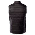 Pikkukuva 2 / 4: Hi-tec Liivi Orlando Musta 2XL Mies
