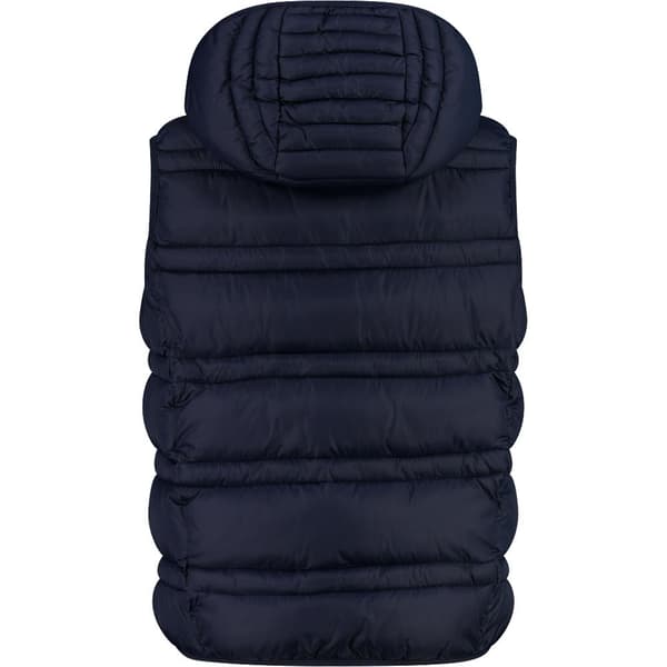 Cmp Vest 33z1514 Blå 8 Years