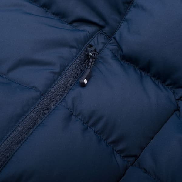 Hi-tec Vest Sanis Blå S Kvinde