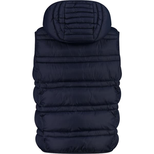 Cmp Vest 33z1514 Blå 16 Years