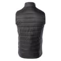 Miniatyrbillede 2 af 4: Hi-tec Vest Octavius Sort 2XL Mand