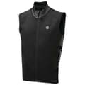Miniatyrbillede 3 af 6: Dare2b Vest Sequel Sort S Mand
