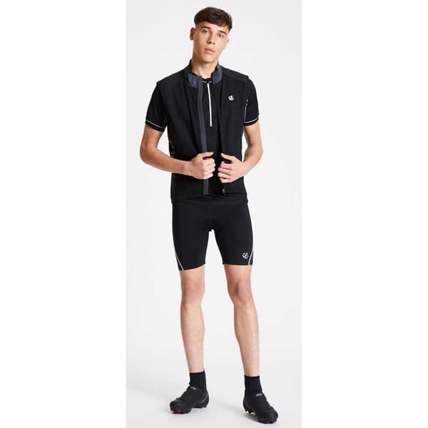 Dare2b Vest Sequel Sort S Mand