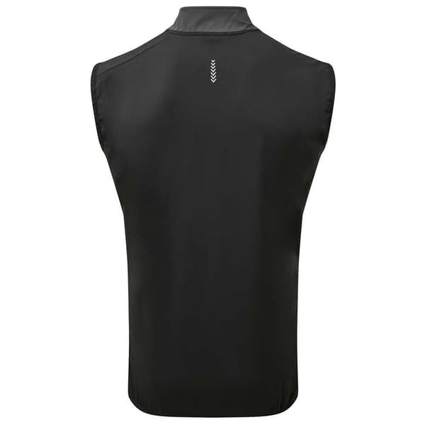 Dare2b Vest Sequel Sort S Mand