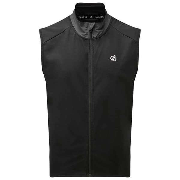 Dare2b Vest Sequel Sort S Mand