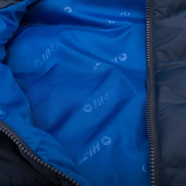 Hi-tec Liivi Sanis Sininen XL Nainen