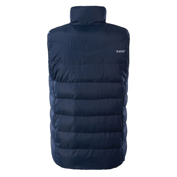 Hi-tec Liivi Sanis Sininen XL Nainen