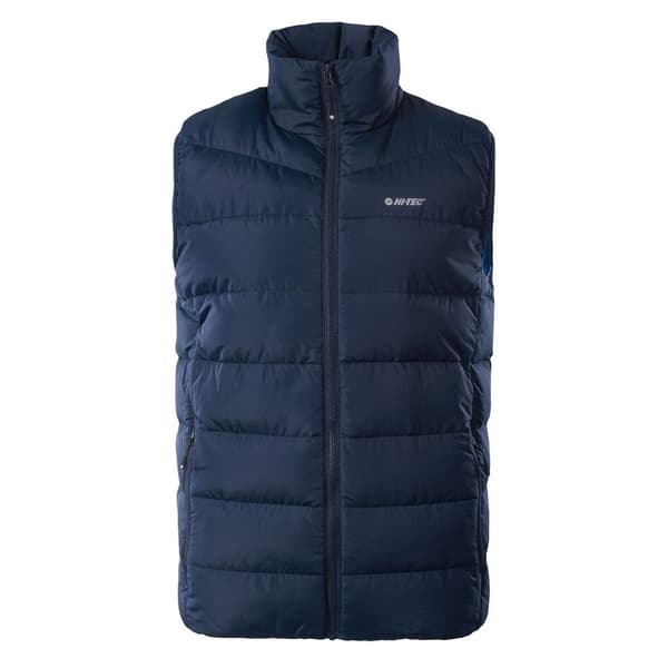 Hi-tec Liivi Sanis Sininen XL Nainen