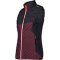 Miniatyrbillede 3 af 3: Cmp Vest 33z2566 Rosa S Kvinde