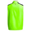Pikkukuva 4 / 6: Under Armour Liivi Run Anywhere Vihreä L Mies
