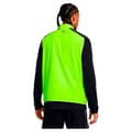 Pikkukuva 2 / 6: Under Armour Liivi Run Anywhere Vihreä L Mies