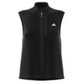 Pikkukuva 3 / 3: Adidas Liivi Own The Run Base Musta M Nainen