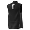 Pikkukuva 2 / 3: Adidas Liivi Own The Run Base Musta M Nainen