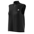 Pikkukuva 1 / 3: Adidas Liivi Own The Run Base Musta XL Nainen