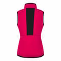 Miniatyrbillede 2 af 2: Rock Experience Vest Inuit Rosa XL Kvinde