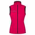 Miniatyrbillede 1 af 2: Rock Experience Vest Inuit Rosa XL Kvinde