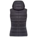 Miniatyrbillede 4 af 9: Dare2b Vest Reputable Sort 10 Kvinde