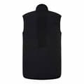 Miniatyrbillede 2 af 2: Rock Experience Vest Inuit Sort 3XL Mand