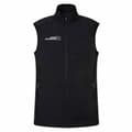 Miniatyrbillede 1 af 2: Rock Experience Vest Inuit Sort 3XL Mand