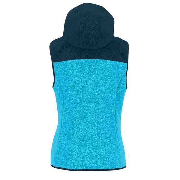 Karpos Vest 80´s  S