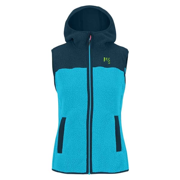Karpos Vest 80´s  S