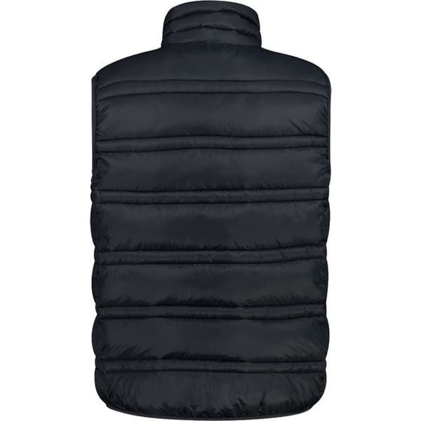 Cmp Vest 33k2007 Sort L Mand