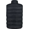 Miniatyrbillede 2 af 3: Cmp Vest 33k2007 Sort L Mand