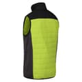 Miniatyrbillede 6 af 7: Regatta Vest Halton Vi Grøn 2XL Mand