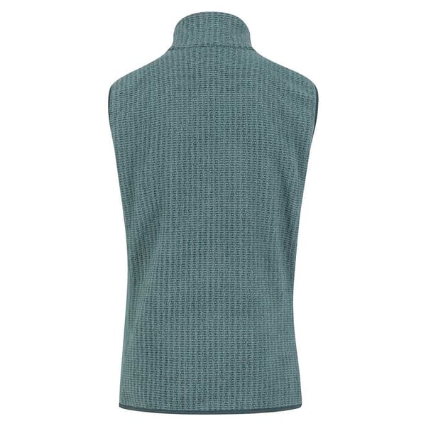 Karpos Väst Rochetta XL