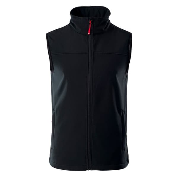 Hi-tec Liivi Luman Musta 2XL Mies