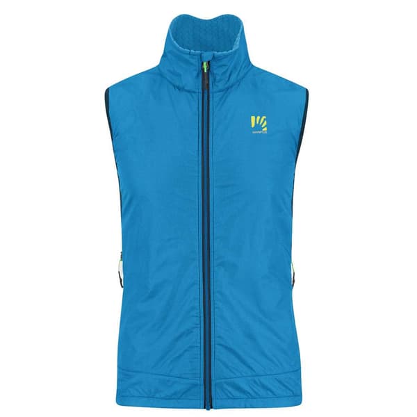 Karpos Vest Federa  M