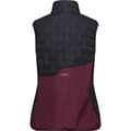 Miniatyrbillede 2 af 3: Cmp Vest 33z2566 Rosa XL Kvinde