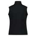 Miniatyrbillede 2 af 3: Cmp Vest 30e2086 Sort S Kvinde