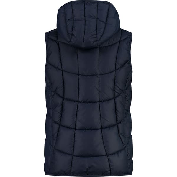 Cmp Vest 33z1445 Blå 8 Years